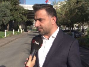 Konut alımlarında 2020 beklentisi yüksek