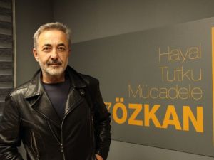 Ünlü oyunculardan şiddet içerikli dizilere sert eleştiri