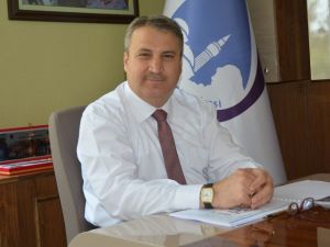 5. Uluslararası Yunus Emre Günleri başlıyor