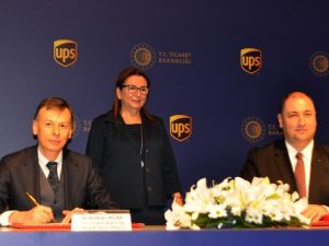 İşini büyütmek isteyen girişimciler, Export Akademi ile uzmanlardan bilgi alacak