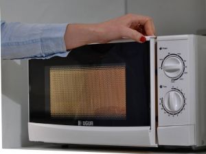 Uğur’dan derin dondurucuyu tamamlayan yenilik