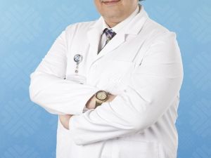 “Kireçlenme olmadan kıkırdaklarımızı koruyalım”