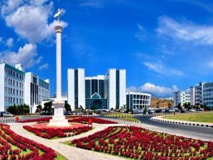 HIV ile yaşayan yaşlı insan sayısında artış var