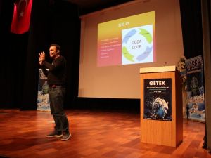 Kullanıcılar dijital alışkanlıklarının bir algoritmayla yönetilmesini istemiyor