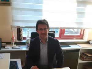 Bacakta kısalık kalça çıkığı habercisi olabilir