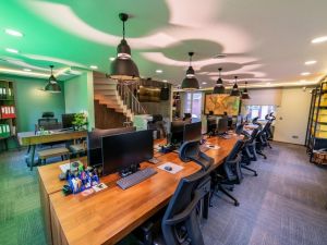 Zeren Group Holding, 3. çeyrekte yüzde 13 oranında büyüdü