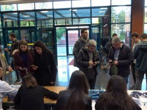 Denizli’den çıkan oyun Amerika’nın en çok oynanan oyunları arasına girdi