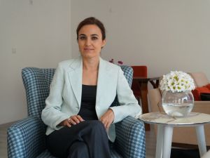 İdeal güzellik kalıpları ergenlik çağındaki kişileri etkiliyor