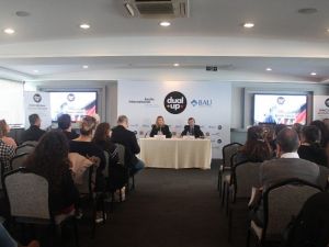 Almanya’dan diploma fırsatı