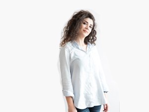 “Düzenli tüketilen kahve, kanseri önlüyor”