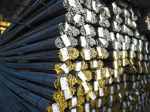 Ege’nin 11 aylık ihracatı 20,6 milyar dolara ulaştı