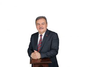 AK Parti’li Başkandan CHP’ye fındık eleştirisi