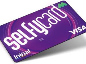 Türk Telekom’un gençlere Selfycard