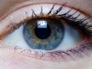 Sarı nokta hastalığı, aferez yöntemi ile durdurulabiliyor