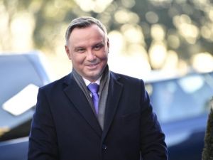 NATO Zirvesi başlıyor