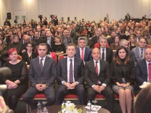 Öğretmenler için dijital dönüşüm programı hazırlandı