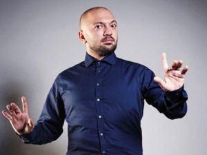 #MüziğinYıldızları Ödül Töreni’ne geri sayım başladı