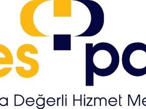 Akbulut: "Yüzde 39’luk artış ülkemiz için önemli bir değer"