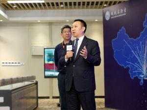 Yapay zeka kümeleri için yeni dönem