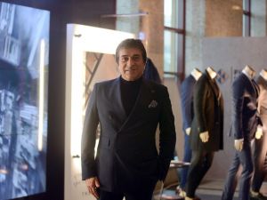 Millilere, EURO 2020’ye özel koleksiyon geliyor