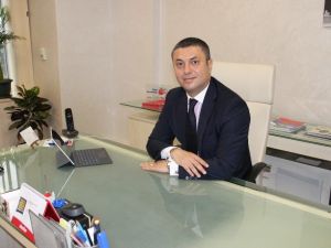 ’’Derin dondurucularda satış patlaması var’’