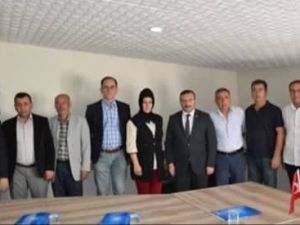 Emet Belediyesi’nin 2020 yılı bütçesi 22 milyon TL