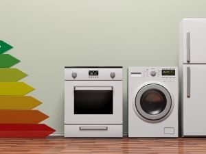 Kışın ev aletlerinin tüketim maliyetleri hesaplandı