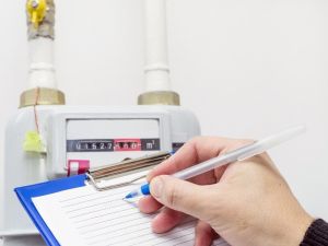 Tüketicilere kışa hazırlık için ipuçları