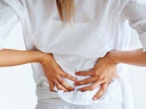 Bel fıtığı hakkında yanlış bilinenler