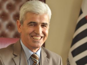 Kütahya’da patates üretimi yüzde 13,2 azaldı