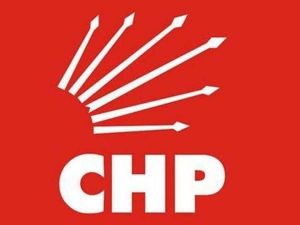 Aydın CHP’de kongre tarihleri belli oldu