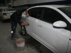 İşsizler işsizlikten, onlar eleman bulamamaktan şikayetçi