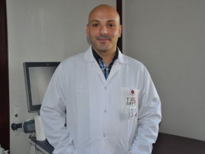 Uzmanlardan hamilelere ‘kış’ uyarısı