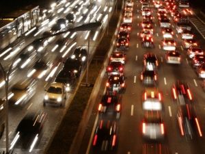 2019 yılında otomobillerle alakalı 100 bini aşkın haber yapıldı