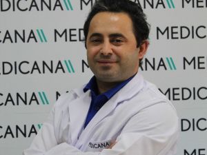 Kış aylarında yüksek ev ısısı ve nem oranı alerjenleri artırıyor