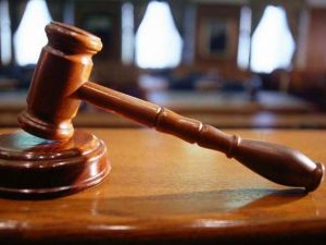 Türkiye’nin 2018 yılı icra karnesi