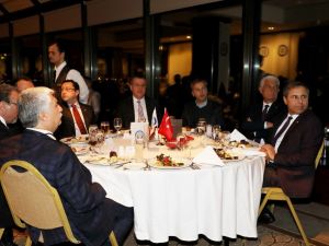 Başkan Gürün: “Muğla bu kadar ucuz olmamalı”