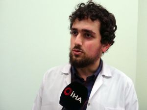 Kartal’da inme ve KOAH hastalığı semineri