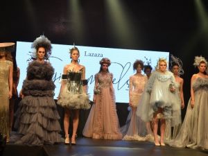 İstanbul Ekonomi Zirvesi Altın Değerler Ödülleri sahiplerini buldu