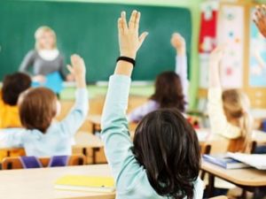 Öğrencilerin yüzde 46’sı eğitim hayatını başladığı okulda bitiremiyor