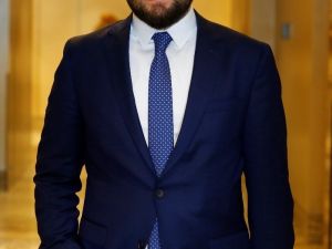 “Next Level AVM’yi kendi isteğimizle devrettik”