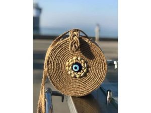 Bu site deniz severleri bir arada topluyor