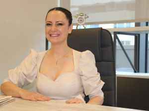 Geleneksel ve tamamlayıcı tıp son teknoloji ile buluştu