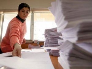 Aydın’da 8 firmaya 31 bin TL ceza kesildi