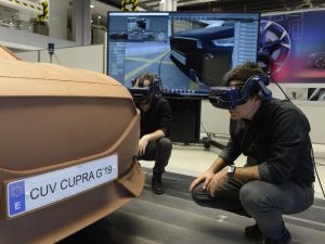 Gelecekte öne çıkacak meslekler