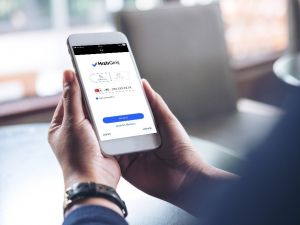 Hızlı Giriş 2019’da dijital hayatı 310 milyon defa kolaylaştırdı