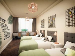 Yabancılar, Türkiye’de ‘Öğrenci Evine’ çıkacak