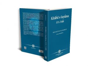 Atatürk Kültür Merkezi Başkanlığının dünya eczacılık tarihine anlamlı hizmeti