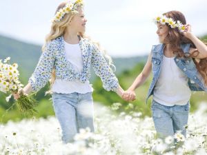 Uluslararası İstanbul Anne Bebek Çocuk Ürünleri Fuarı için geri sayım başladı