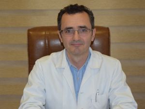 Uzmanı uyardı: Göz tembelliğine dikkat